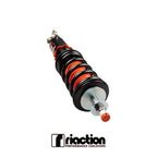 MN-002-LT - Riaction GT-1 Linear Coilovers - Mini Cooper R55/R56 (2007-2013) - View 8