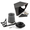 COBB Mitsubishi SF Intake + Airbox Evo X 2008-2015