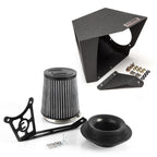 COBB Mitsubishi SF Intake + Airbox Evo X 2008-2015