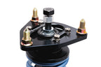 S3 Suspension Coilovers - Mitsubishi Lancer Evo X (2008-2013)