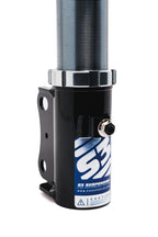 S3 Suspension Coilovers - Mitsubishi Lancer Evo X (2008-2013)