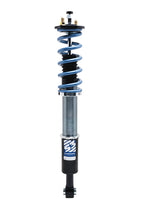 S3 Suspension Coilovers - Mitsubishi Lancer Evo X (2008-2013)