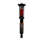 MB-014-LT - Riaction GT-1 Linear Coilovers - Mitsubishi 3000GT 1991-1999 (AWD) - View 3