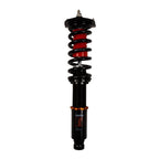 MB-008-SS - Riaction GT-1 Linear Coilovers - Mitsubishi Eclipse (1995-1999) - View 3