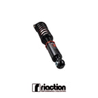 MB-012-LT - Riaction GT-1 Linear Coilovers - Mitsubishi Evo 4/5/6 (1996-2001) - View 7