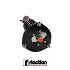 MB-017-LT - Riaction GT-1 Linear Coilovers - Mitsubishi Lancer (1997-2001) - View 4