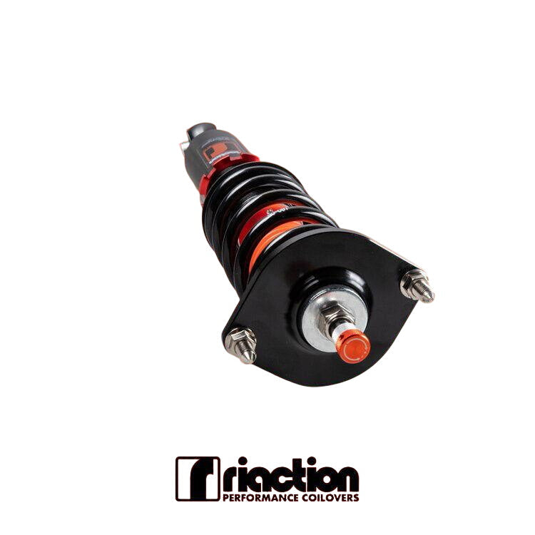MB-017-LT - Riaction GT-1 Linear Coilovers - Mitsubishi Lancer (1997-2001) - View 7