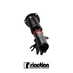 MB-003-LT - Riaction GT-1 Linear Coilovers - Mitsubishi Lancer (2001-2006) - View 5
