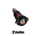 MB-003-LT - Riaction GT-1 Linear Coilovers - Mitsubishi Lancer (2001-2006) - View 6