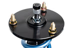 S3 Suspension Toyota coilovers