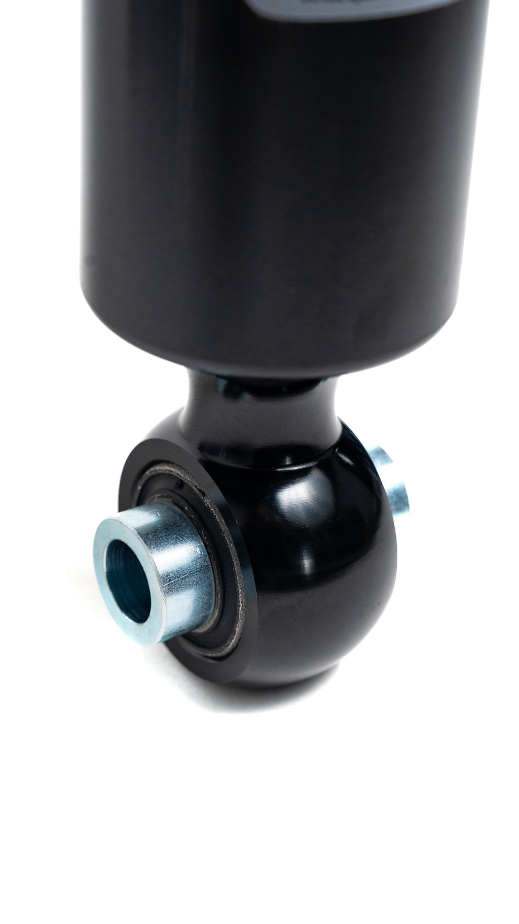 S3 Suspension Toyota coilovers