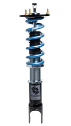 S3 Suspension Toyota coilovers