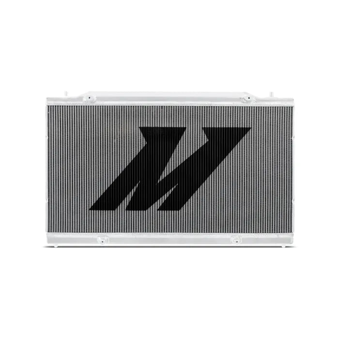 Mishimoto Aluminum Performance Radiator - Honda Civic Type-R FL5 (2023+)