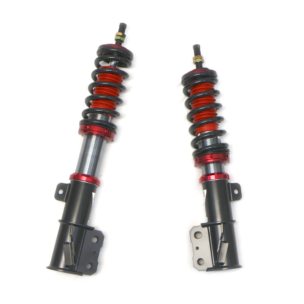 GSP Godspeed Project MAXX Coilovers - Pontiac G8 (EX69) 2008-09