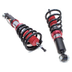 GSP Godspeed Project MAXX Coilovers - Chevrolet Caprice PPV RWD (EK19) 2011-13