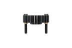 Megan Racing Track Series (True Coilover Rear Conversion) - Toyota Corolla AE86 RWD (1983-1987)