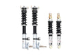 Megan Racing Track Series (True Coilover Rear Conversion) - Toyota Corolla AE86 RWD (1983-1987)