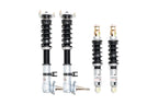 Megan Racing Track Series (True Coilover Rear Conversion) - Toyota Corolla AE86 RWD (1983-1987)