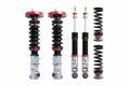 Megan Racing Street Series Coilovers - Cadillac ATS AWD (2013-2019)