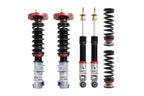 Megan Racing Street Series Coilovers - Cadillac ATS AWD (2013-2019)