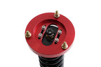 Megan Racing Street Series Coilovers - Cadillac ATS AWD (2013-2019)