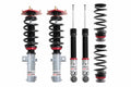 MR-CDK-HYE22N - Megan Racing Street Series Coilovers - Hyundai Elantra N 2022+)