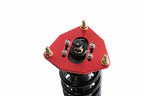 Megan Racing Street Series Coilovers - Hyundai Elantra N 2022+)