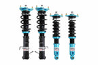 Megan Racing EZ Series Coilovers - Subaru Crosstrek (2022+)