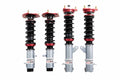 Megan Racing V2 Street Series (w/ Rear Camber Plates) Coilovers - Toyota MR2 MR-2 Spyder (2000-2006)