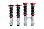 Megan Racing V2 Street Series (w/ Rear Camber Plates) Coilovers - Toyota MR2 MR-2 Spyder (2000-2006)
