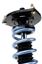 S3 Suspension Toyota coilovers