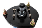 S3 Suspension Toyota coilovers