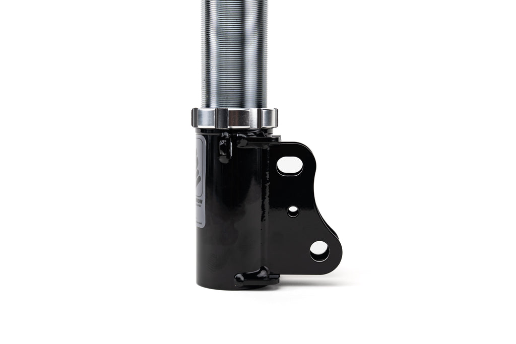 S3 Suspension Toyota coilovers