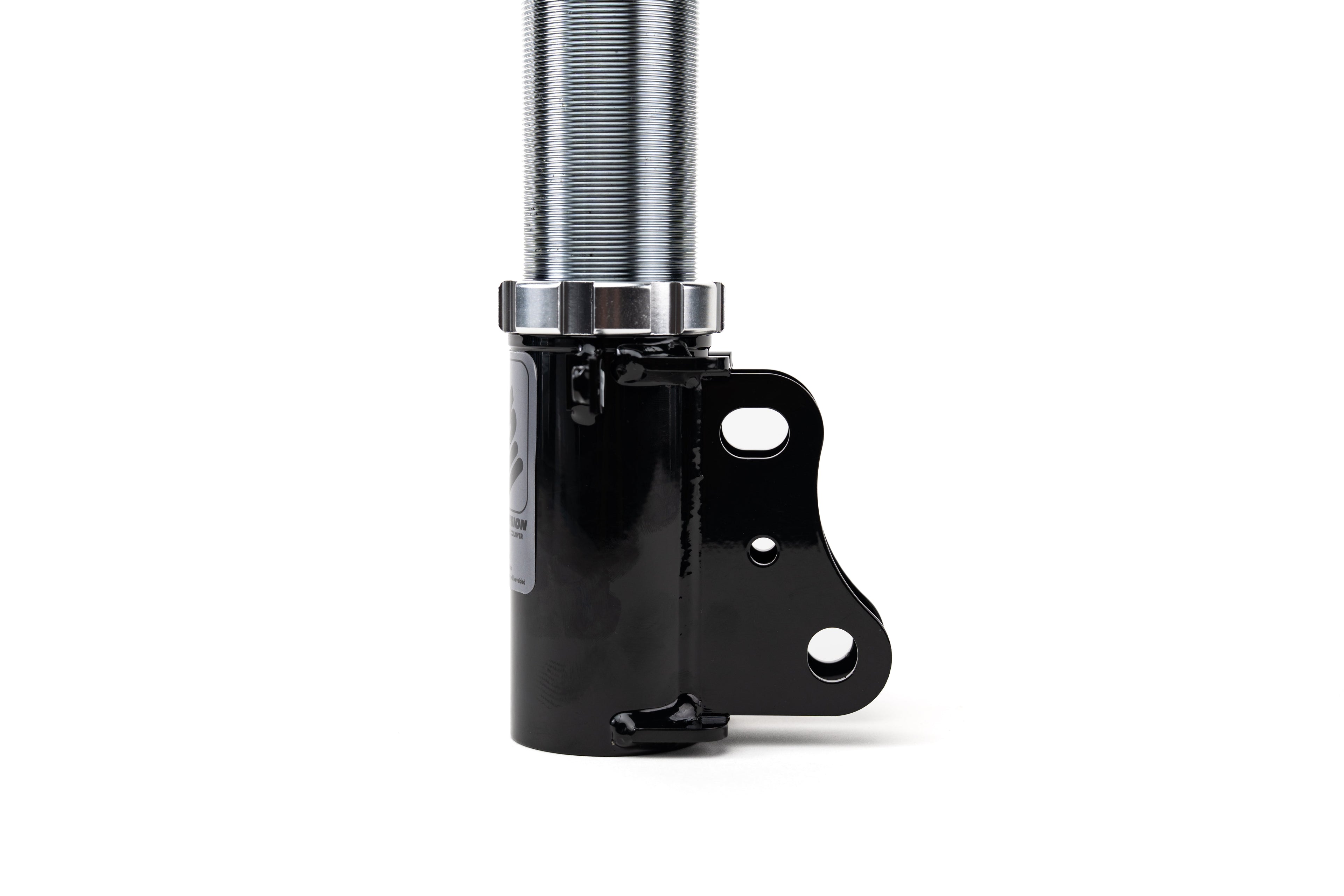 S3 Suspension Toyota coilovers