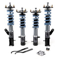 S3 Suspension Toyota coilovers