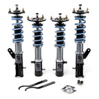 S3 Suspension Toyota coilovers