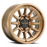 Gloss Method Bronze