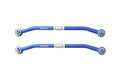 Megan Racing Rear Upper Camber Control Arms - BMX X2 U10 (2024+)