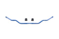 Megan Racing Adjustable 25mm Rear Sway Bar - Chevrolet Corvette C5 / C6 (1997-2013)