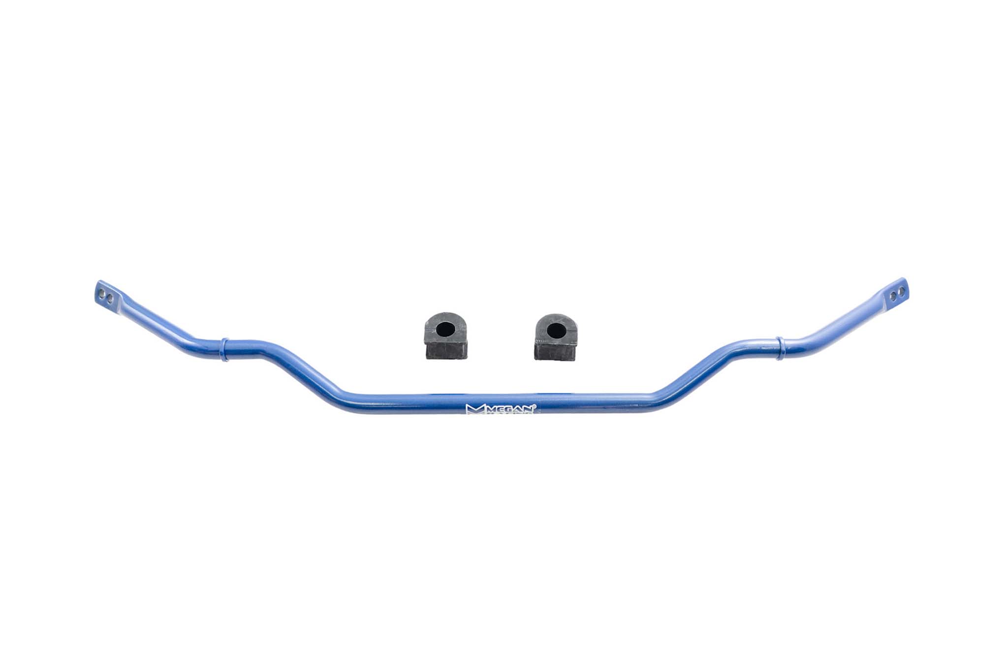 Megan Racing Adjustable 25mm Rear Sway Bar - Chevrolet Corvette C5 / C6 (1997-2013)
