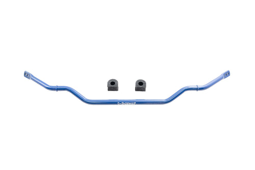 Megan Racing Adjustable 25mm Rear Sway Bar - Chevrolet Corvette C5 / C6 (1997-2013)