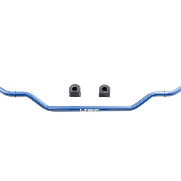Megan Racing Adjustable 25mm Rear Sway Bar - Chevrolet Corvette C5 / C6 (1997-2013)