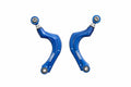 Megan Racing Rear Upper Camber Control Arms Set - Hyundai Elantra & Elantra N (2021+)
