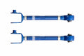 Megan Racing Rear Toe Control Arms Set - Hyundai Elantra N (2022+)