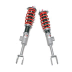 GSP Godspeed Project Mono RS Coilovers - Alfa Romeo Giulia (952) RWD 2017-23