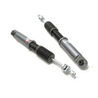 GSP Godspeed Project Mono RS Coilovers - Alfa Romeo Giulia (952) RWD 2017-23