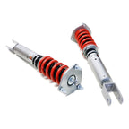GSP Godspeed Project Mono RS Coilovers - Lexus LS460 (UCF40) 13-16