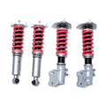 GSP Godspeed Project Mono RS Coilovers - Dodge Steath 91-96 (FWD)