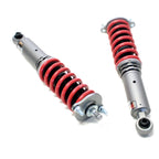 GSP Godspeed Project Mono RS Coilovers - Dodge Steath 91-96 (FWD)