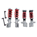 GSP Godspeed Project Mono RS Coilovers - Toyota MR2 (SW20) 91-98